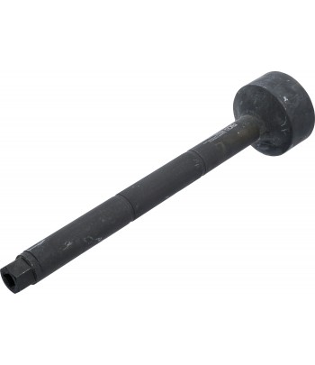 Dispozitiv articulatie bara de directie 35 - 45 mm