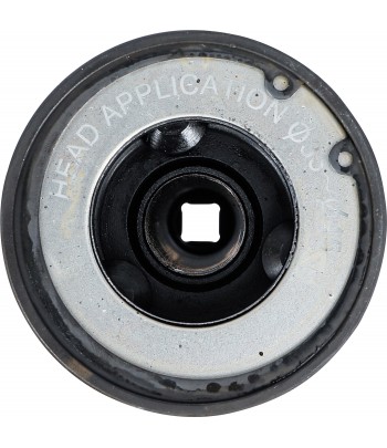 Dispozitiv articulatie bara de directie 35 - 45 mm