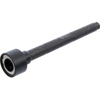 Dispozitiv articulatie bara...