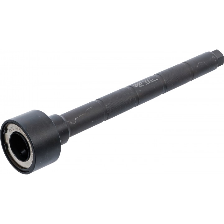 Dispozitiv articulatie bara de directie 28 - 35 mm