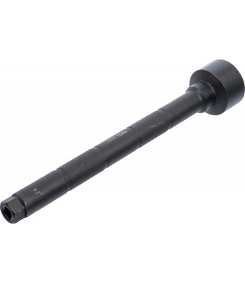 Dispozitiv articulatie bara de directie 28 - 35 mm