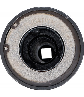 Dispozitiv articulatie bara de directie 28 - 35 mm