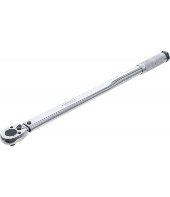 Cheie dinamometrica | 12,5 mm 1pe2 | 70 - 350 Nm Join Now!