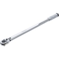 Cheie dinamometrica | 12,5...