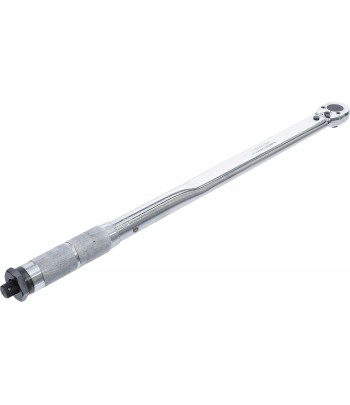 Cheie dinamometrica | 12,5 mm 1pe2 | 70 - 350 Nm Join Now!