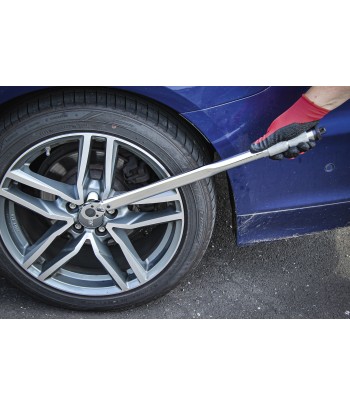 Cheie dinamometrica | 12,5 mm 1pe2 | 70 - 350 Nm Join Now!