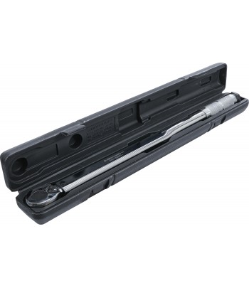 Cheie dinamometrica | 12,5 mm 1pe2 | 70 - 350 Nm Join Now!