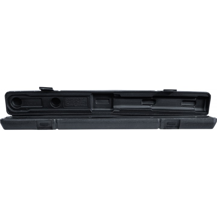 Cutie goala pentru BGS 6653