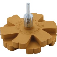 Razuitor folie | Wave |...