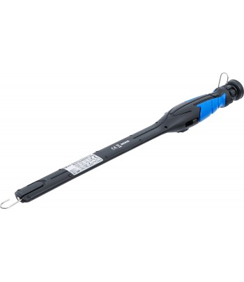 Lampa de lucru COB-LED LED Alb rece Si Galben extra plata