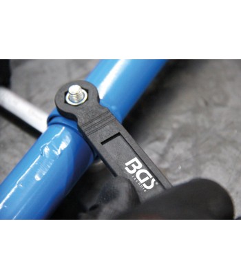 Set chei inelare duble din plastic Si Set parghii ridicare 5 piese