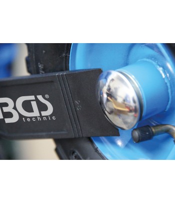 Set chei inelare duble din plastic Si Set parghii ridicare 5 piese