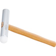 Ciocan de plastic pentru...