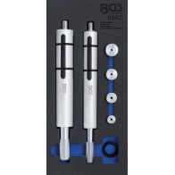 Suport organizator pentru...