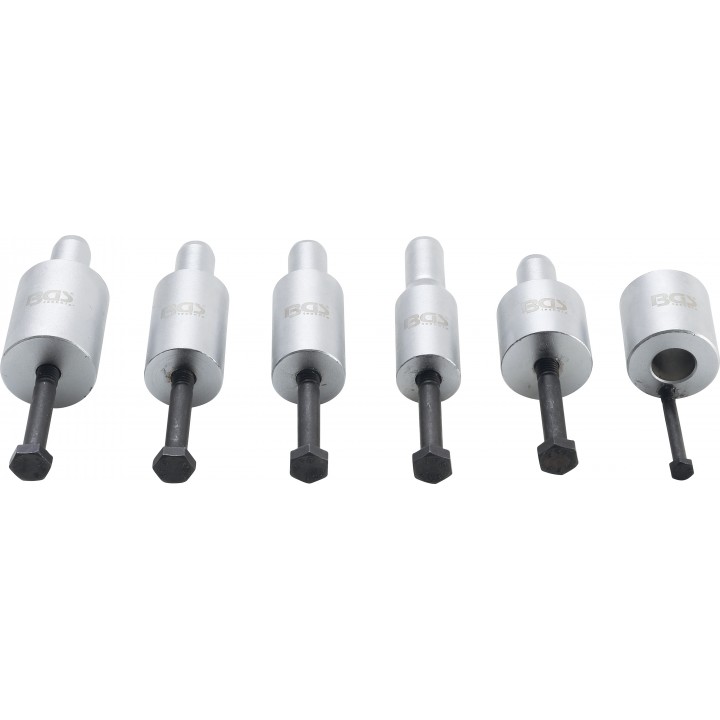 Set dornuri de centrare ambreiaj pentru BMW