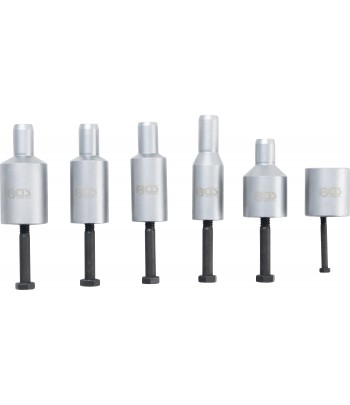 Set dornuri de centrare ambreiaj pentru BMW