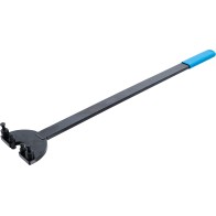 Cheie contra arbore cotit