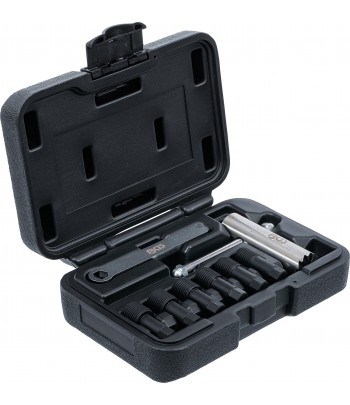 Set freze scaun etanSare buSoane de scurgere ulei 8 piese