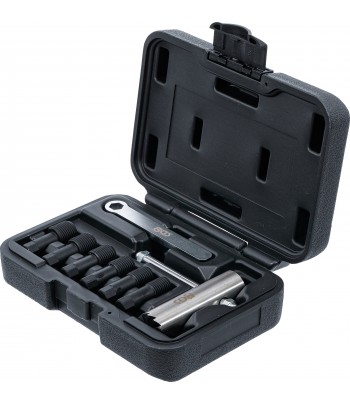 Set freze scaun etanSare buSoane de scurgere ulei 8 piese
