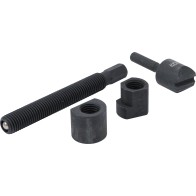 Set scule separare pneuri...