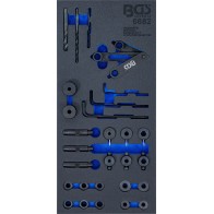 Suport organizator pentru...