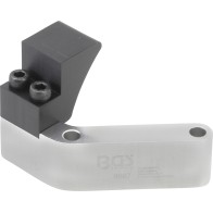 Dispozitiv apasare lant...