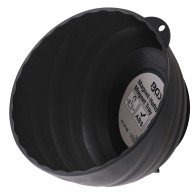 Tava magnetica Margine...