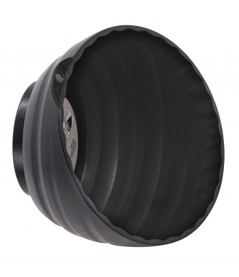 Tava magnetica Margine extra inalta diametru 145 mm