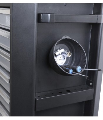 Tava magnetica Margine extra inalta diametru 145 mm