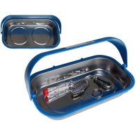 Tava magnetica de piese cu...