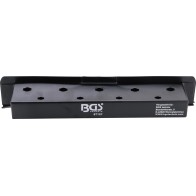 Suport magnetic Surubelnita