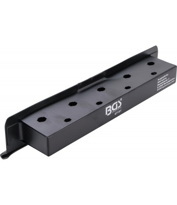 Suport magnetic Surubelnita