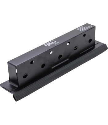 Suport magnetic Surubelnita