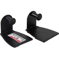 Suport magnetic role hartie...