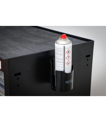 Suport pahare cu magnet