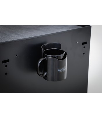 Suport pahare cu magnet