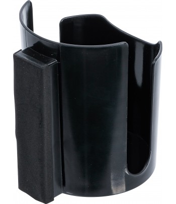 Suport pahare cu magnet