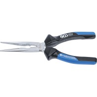 CleSte cu falci lungi cu...