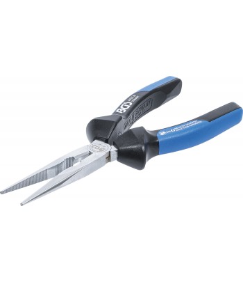 CleSte cu falci lungi cu taiS drept 200 mm