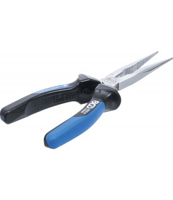 CleSte cu falci lungi cu taiS drept 200 mm