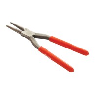 Cleste cu varf rotund...