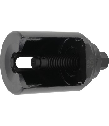 Extractor pivoti pentru Surubelnita cu impact diametru 32 mm