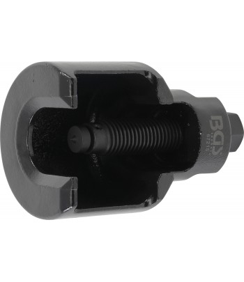 Extractor pivoti pentru Surubelnita cu impact diametru 39 mm