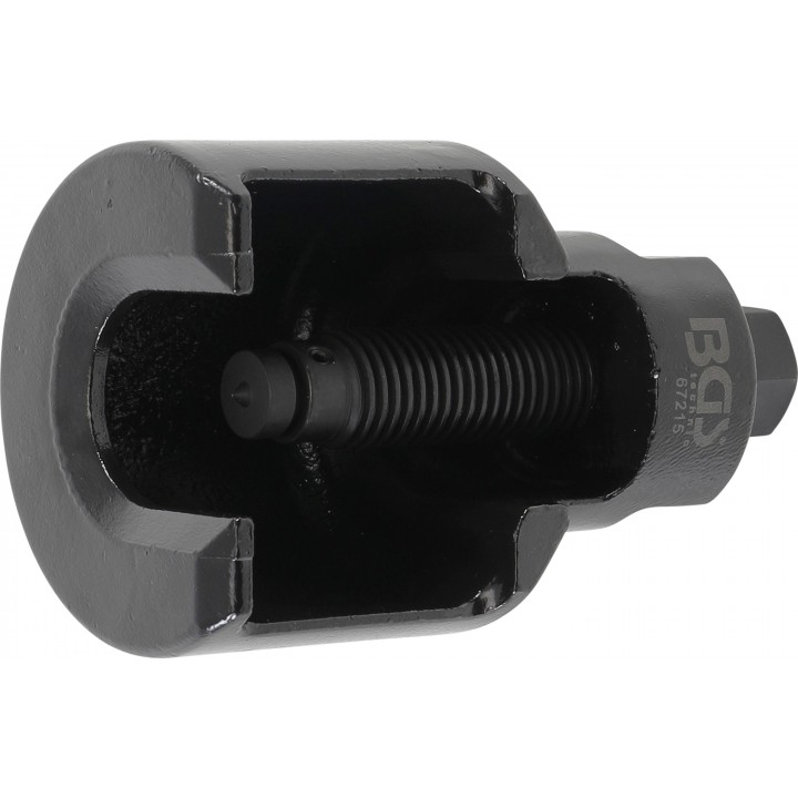 Extractor pivoti pentru Surubelnita cu impact diametru 39 mm