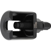 Extractor pivoti pentru...