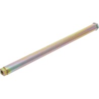 Furca de prindere piston...