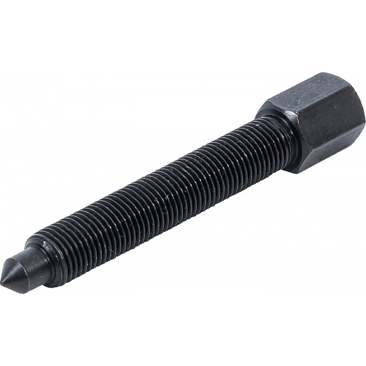 Surub desprindere butuc roata M14