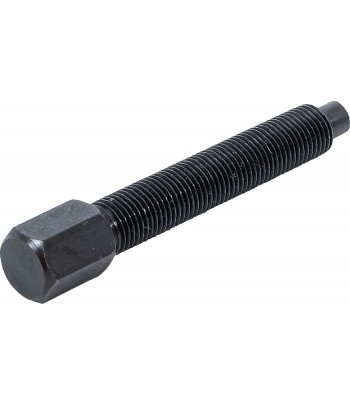 Surub desprindere butuc roata M14