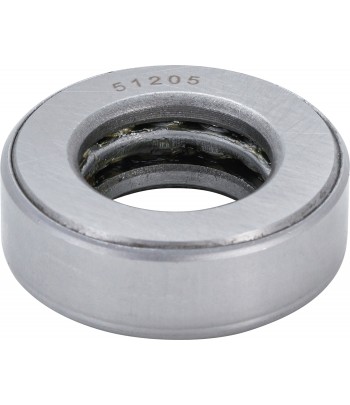 Rulmenti pentru BGS 67301