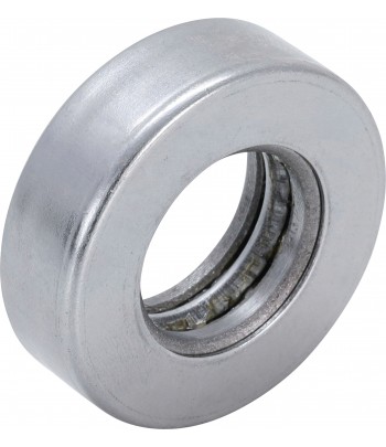 Rulmenti pentru BGS 67301